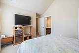 1147 Scarborough Pass - Photo 31