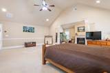 1147 Scarborough Pass - Photo 35