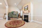 1147 Scarborough Pass - Photo 36