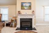 1147 Scarborough Pass - Photo 38