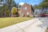 1147 Scarborough Pass - Photo 4