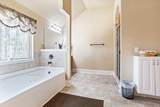 1147 Scarborough Pass - Photo 41