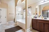 1147 Scarborough Pass - Photo 42
