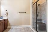 1147 Scarborough Pass - Photo 43