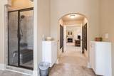 1147 Scarborough Pass - Photo 44