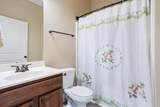 1147 Scarborough Pass - Photo 45