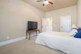 1147 Scarborough Pass - Photo 47