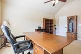 1147 Scarborough Pass - Photo 48