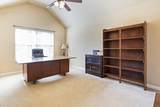 1147 Scarborough Pass - Photo 49