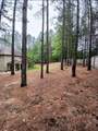1147 Scarborough Pass - Photo 50