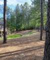 1147 Scarborough Pass - Photo 51