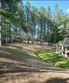 1147 Scarborough Pass - Photo 52