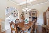 1147 Scarborough Pass - Photo 7