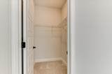 2098 Outfitter Trail - Photo 36
