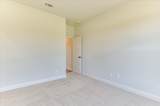 2098 Outfitter Trail - Photo 39