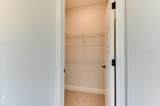 2098 Outfitter Trail - Photo 40
