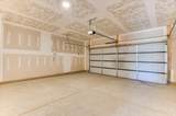 2098 Outfitter Trail - Photo 41