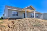2098 Outfitter Trail - Photo 45