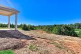 2098 Outfitter Trail - Photo 46