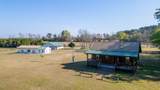 252 Moseley Road - Photo 1