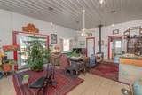 252 Moseley Road - Photo 10