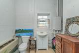 252 Moseley Road - Photo 11