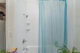 252 Moseley Road - Photo 12