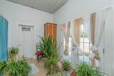 252 Moseley Road - Photo 13