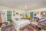 252 Moseley Road - Photo 14