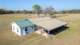252 Moseley Road - Photo 15