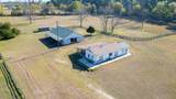 252 Moseley Road - Photo 16