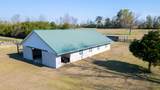 252 Moseley Road - Photo 17