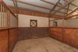 252 Moseley Road - Photo 22