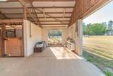 252 Moseley Road - Photo 24