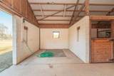 252 Moseley Road - Photo 25