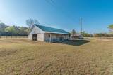 252 Moseley Road - Photo 26
