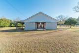 252 Moseley Road - Photo 27