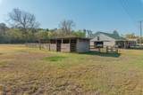 252 Moseley Road - Photo 28