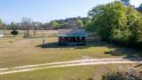 252 Moseley Road - Photo 30