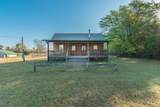 252 Moseley Road - Photo 31