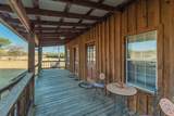 252 Moseley Road - Photo 32