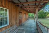 252 Moseley Road - Photo 33