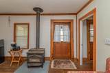 252 Moseley Road - Photo 34