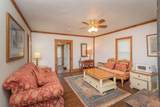 252 Moseley Road - Photo 35