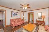 252 Moseley Road - Photo 36