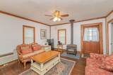 252 Moseley Road - Photo 37