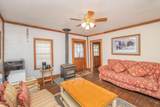252 Moseley Road - Photo 38