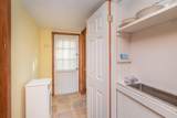 252 Moseley Road - Photo 39