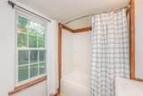 252 Moseley Road - Photo 40