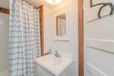 252 Moseley Road - Photo 41